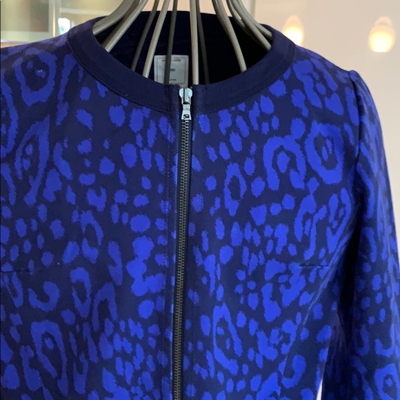 Jacket - Picture 2 of 3